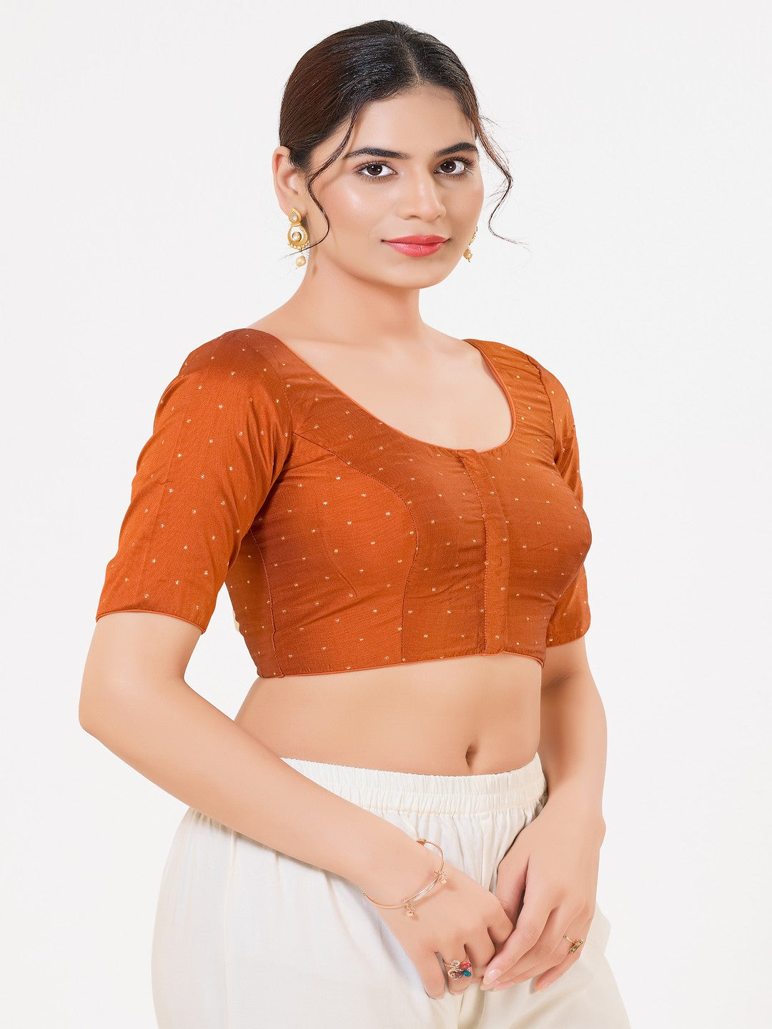 Color_ORANGE