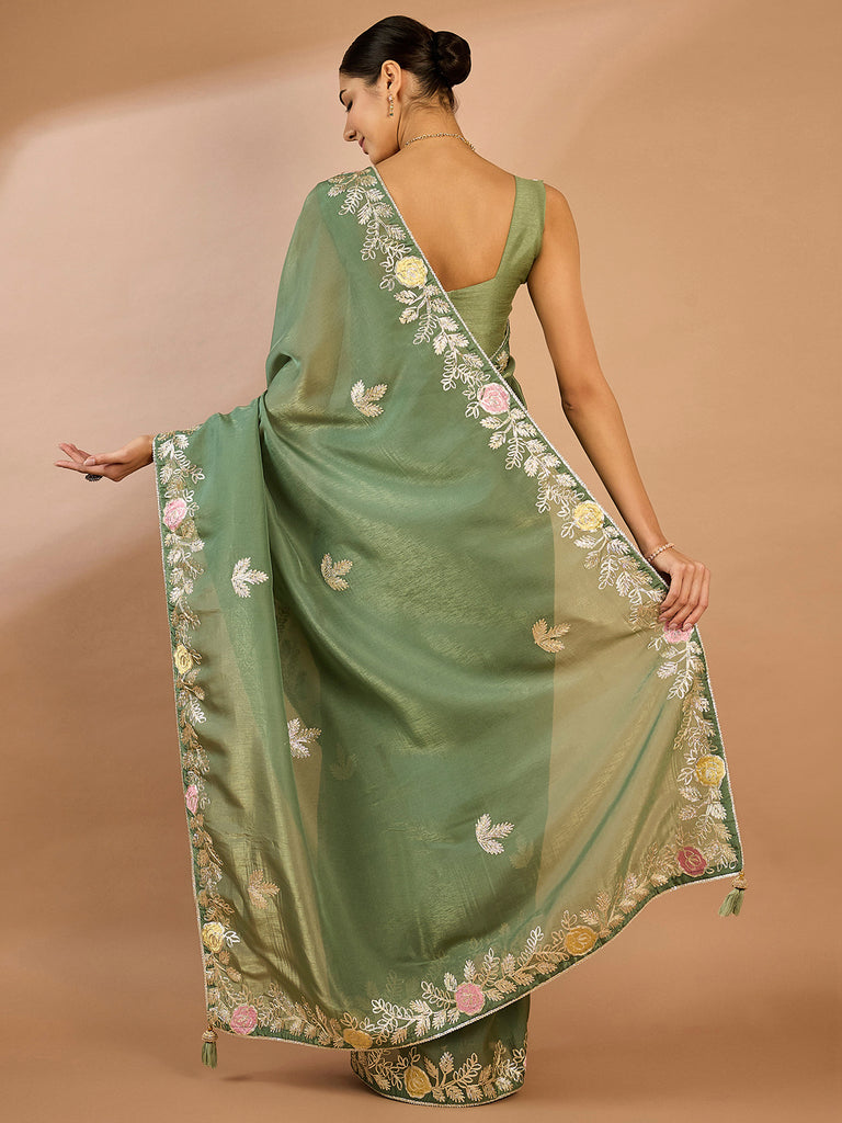 Color_Green