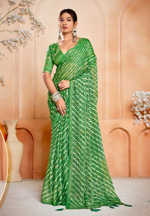 Color_Green