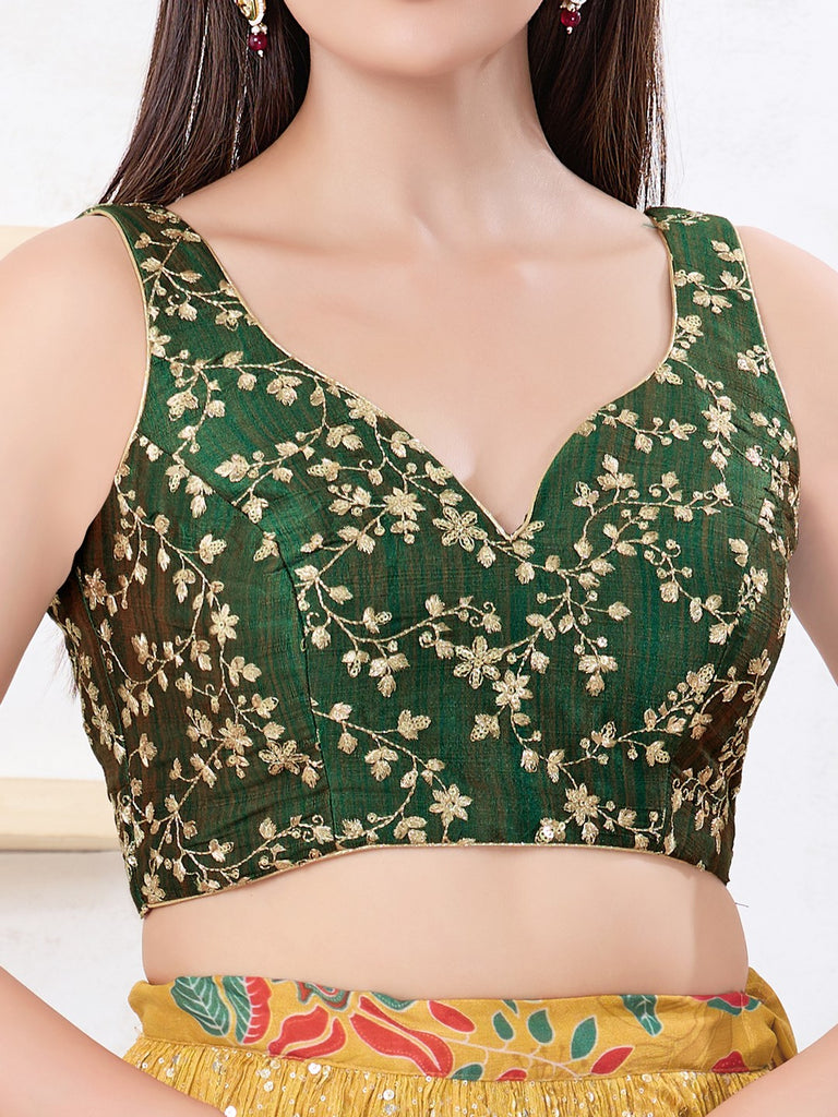Color_Green