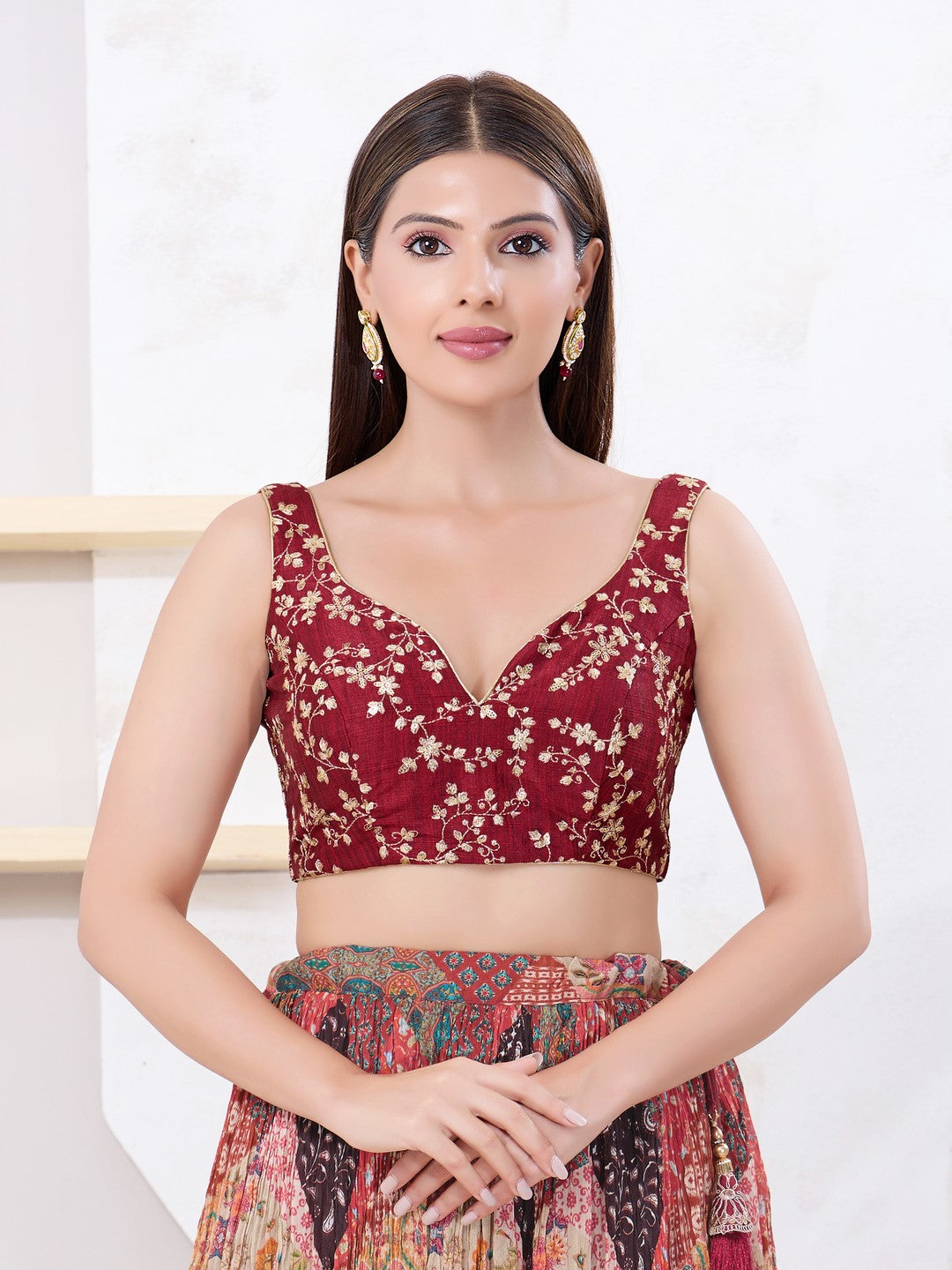 Color_MAROON