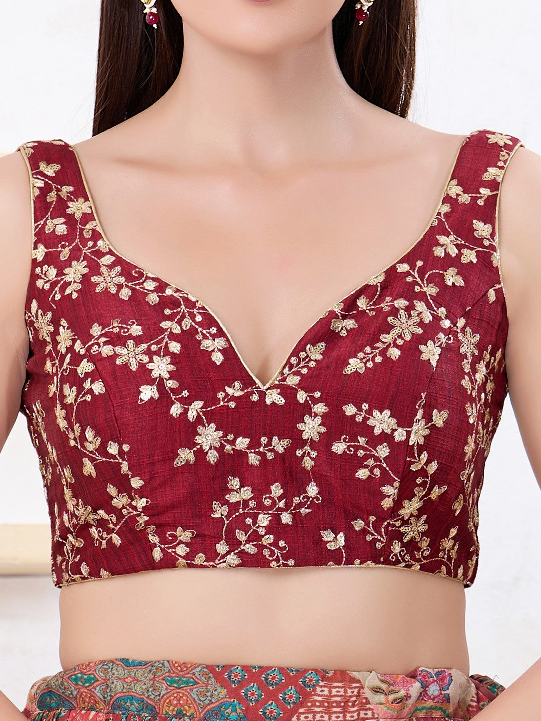 Color_MAROON