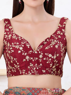 Color_MAROON
