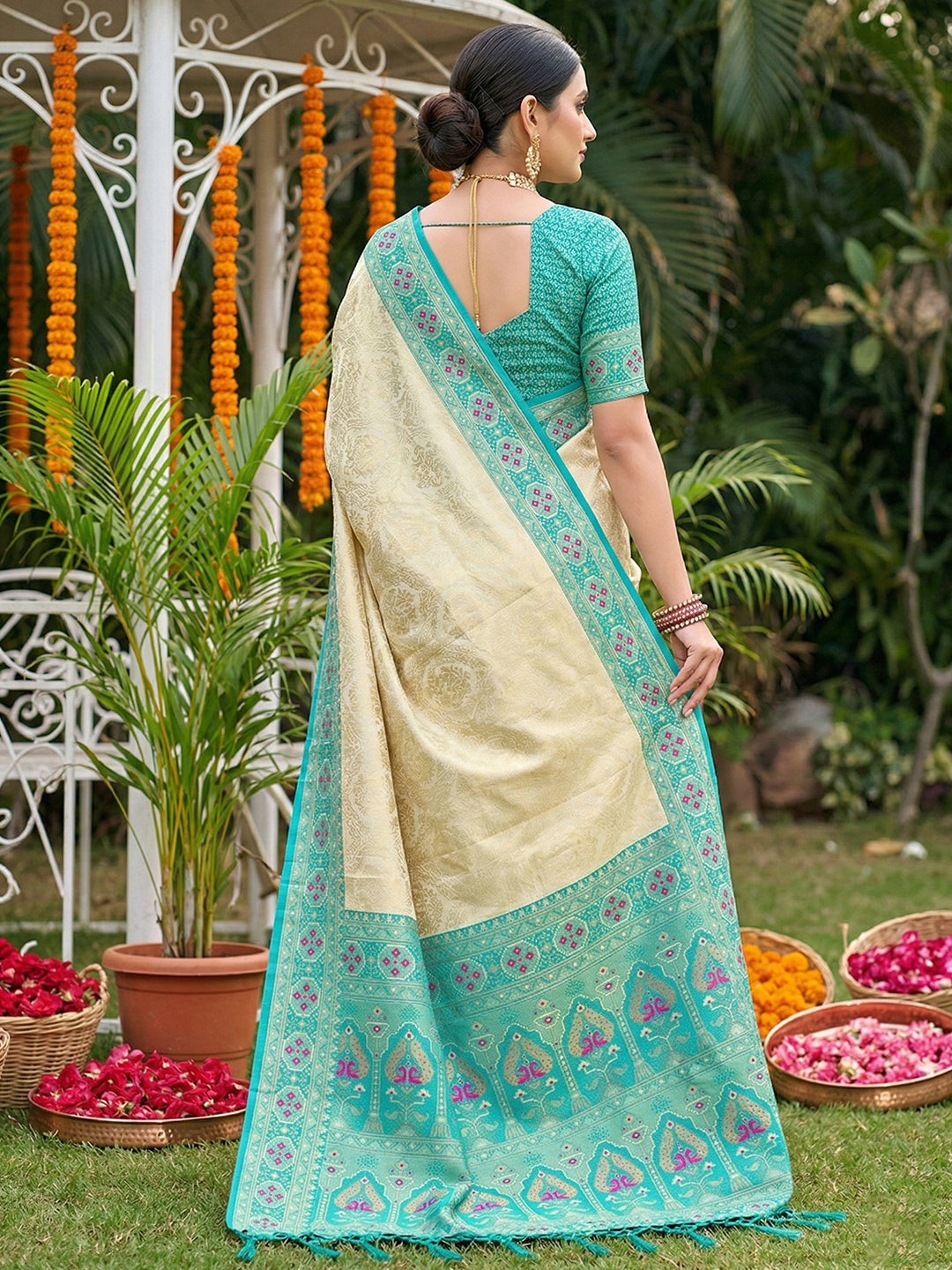 Color_Turquoise