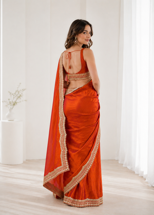 Color_ORANGE