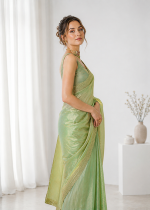 Color_Green