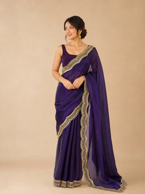 Color_PURPLE