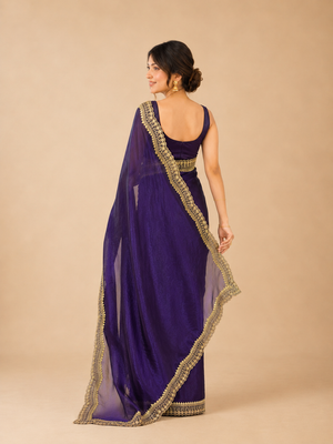 Color_PURPLE