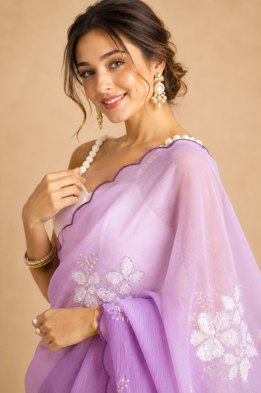 Color_PURPLE