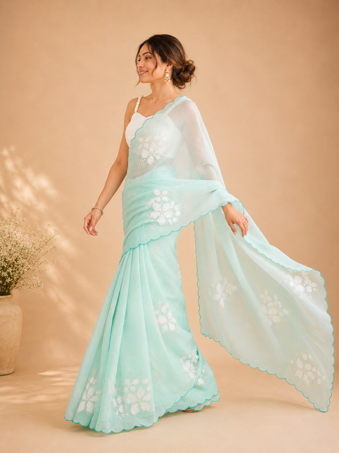Color_Blue
