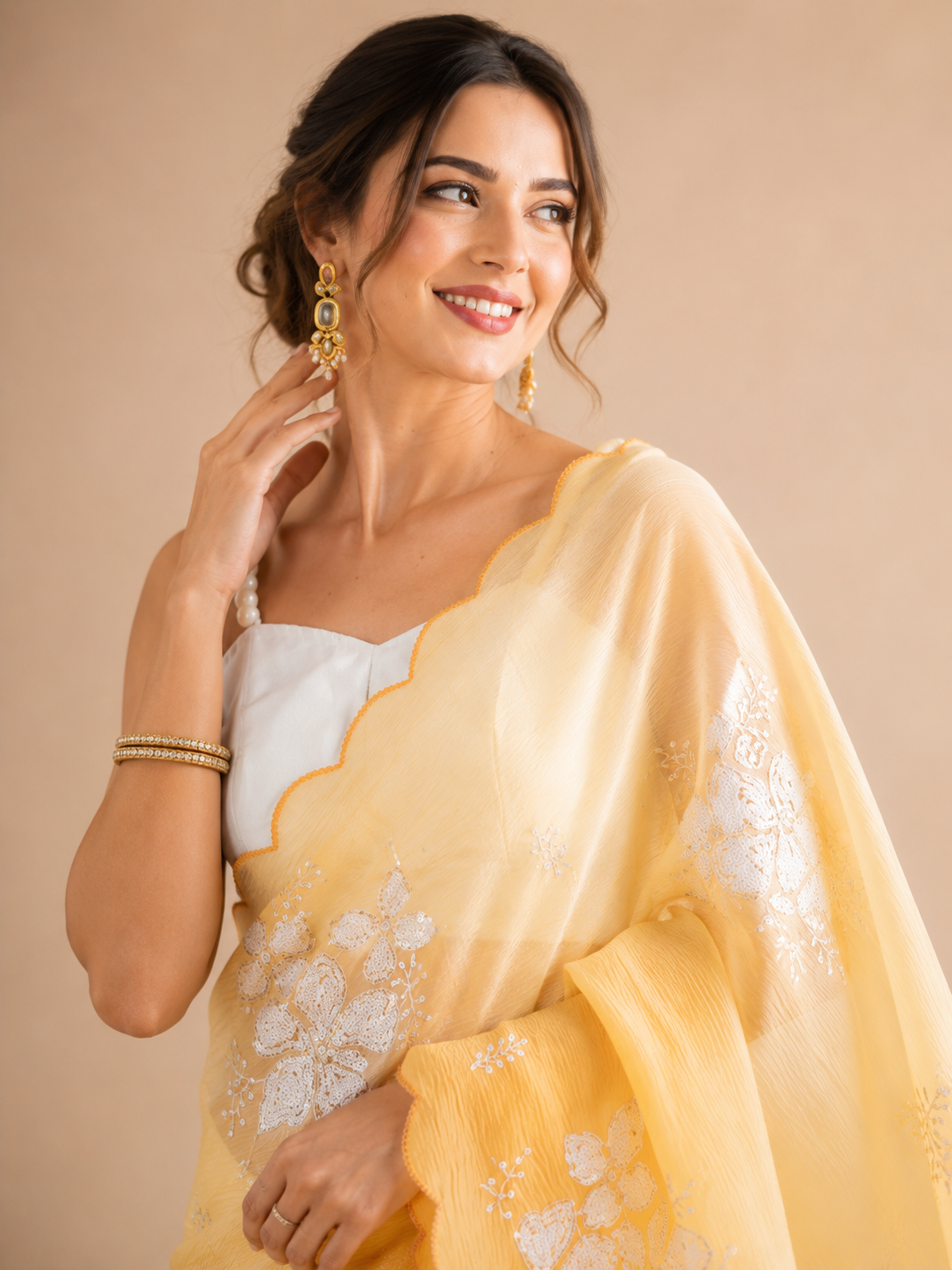 Color_YELLOW