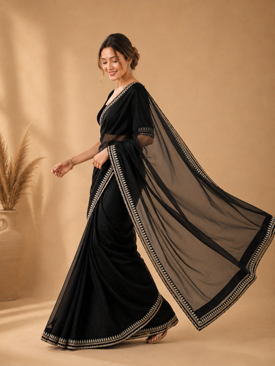 Color_BLACK