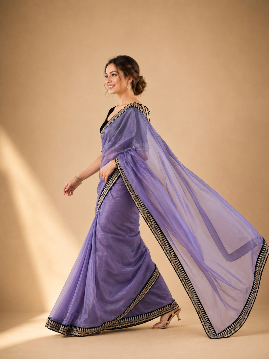 Color_VIOLET
