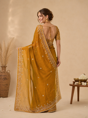Color_MUSTARD