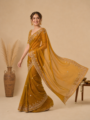 Color_MUSTARD