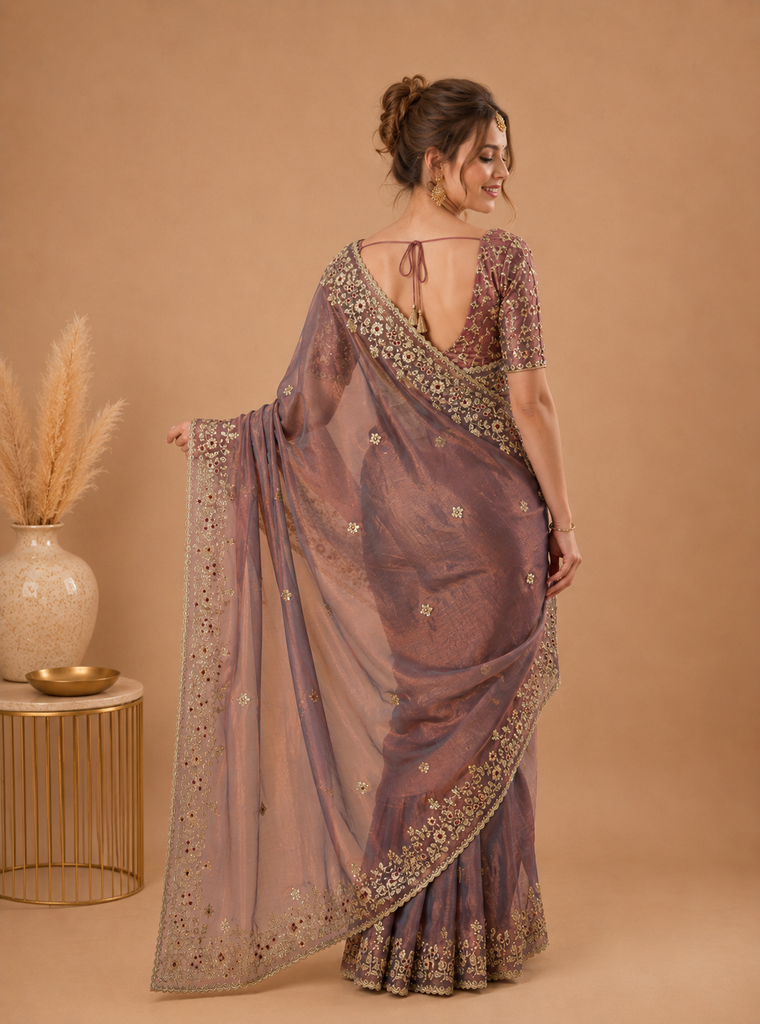 Color_VIOLET