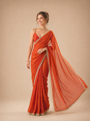 Color_ORANGE