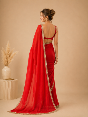 Color_Red