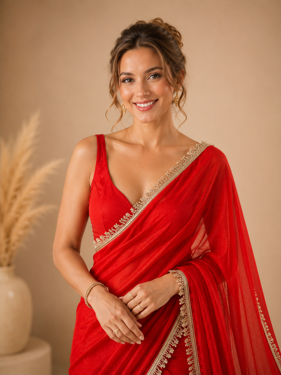 Color_Red