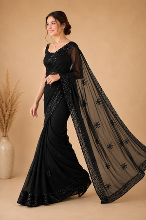 Color_BLACK