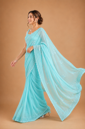 Color_Blue