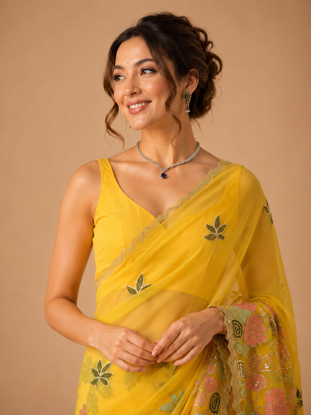 Color_YELLOW