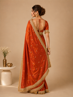 Color_ORANGE