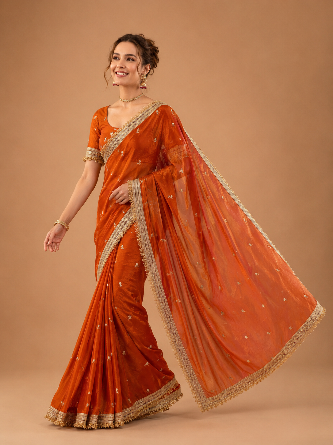 Color_ORANGE