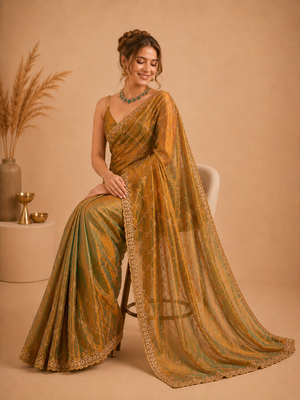 Color_Gold