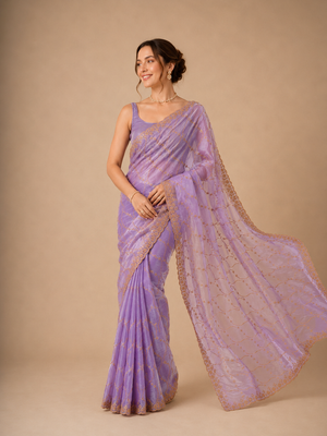 Color_PURPLE