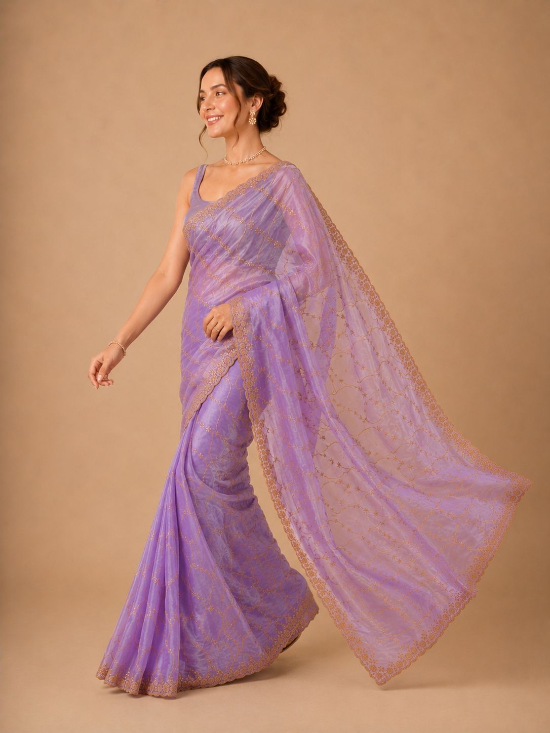 Color_PURPLE