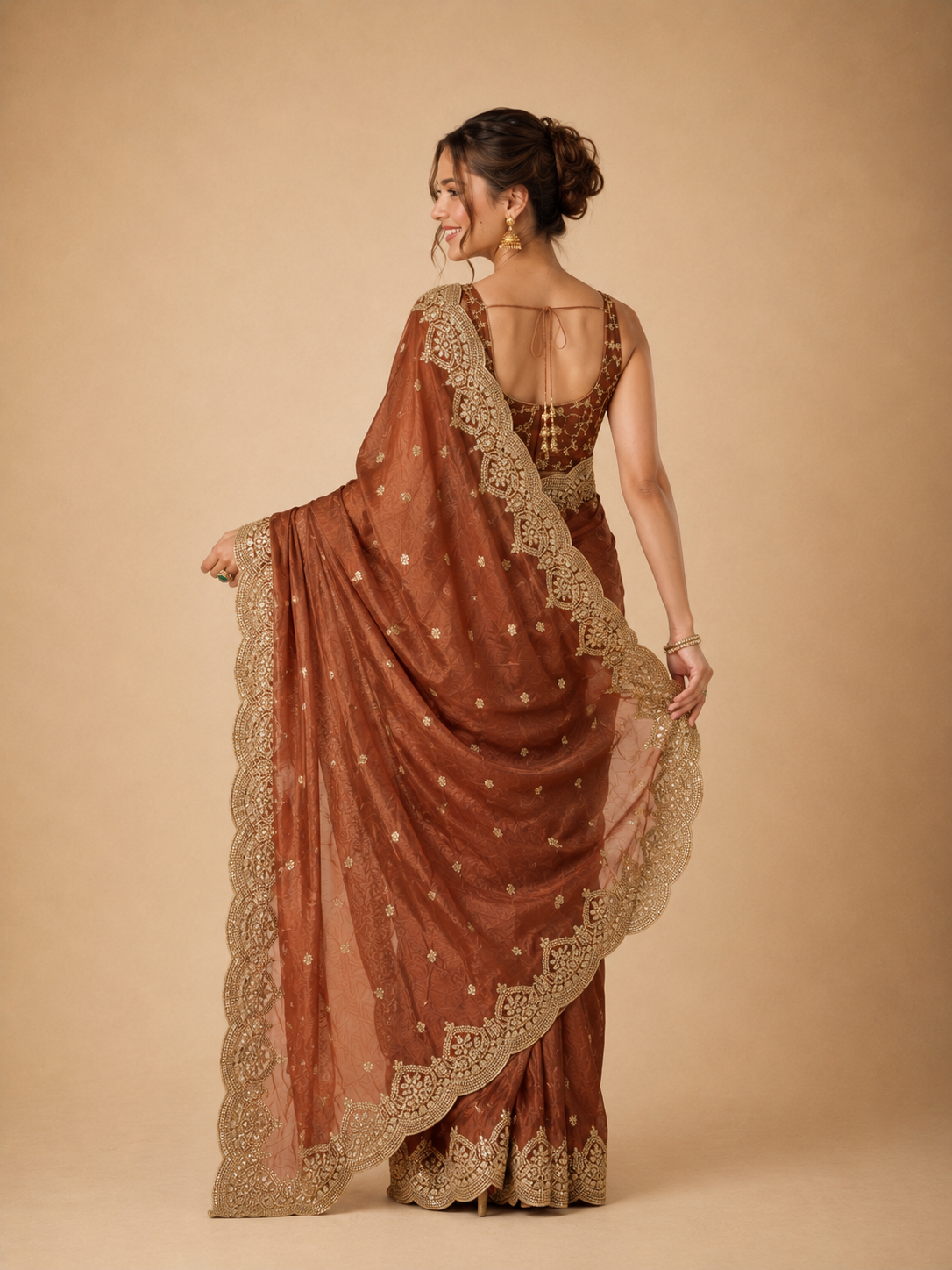 Color_Brown
