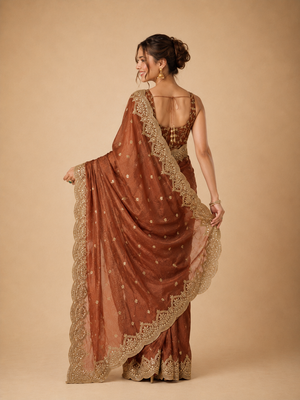 Color_Brown