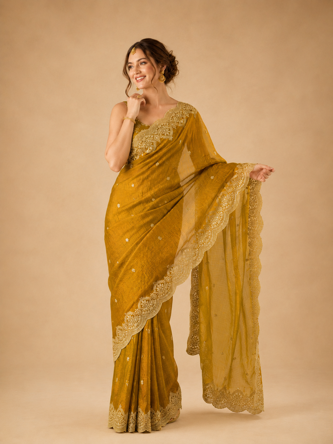 Color_Gold