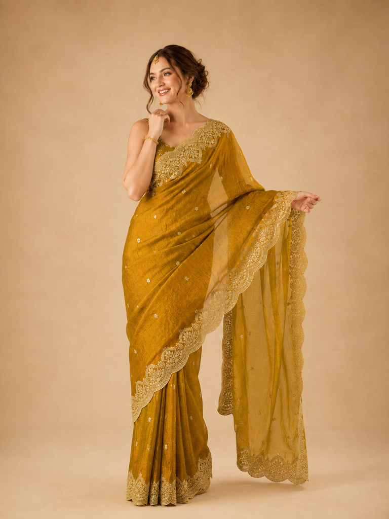 Color_Gold