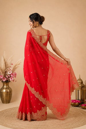 Color_Red