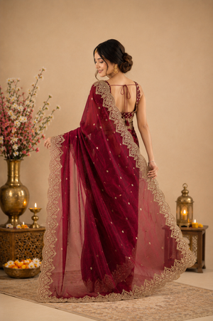 Color_Wine
