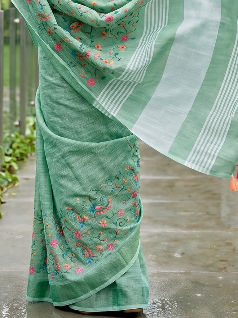 Color_Green