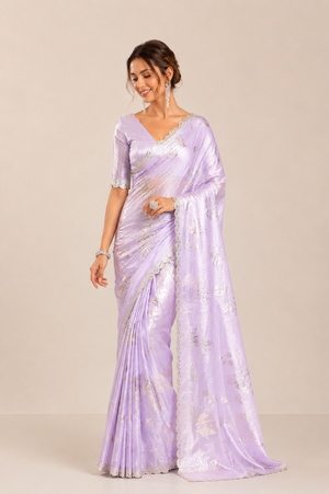 Color_PURPLE