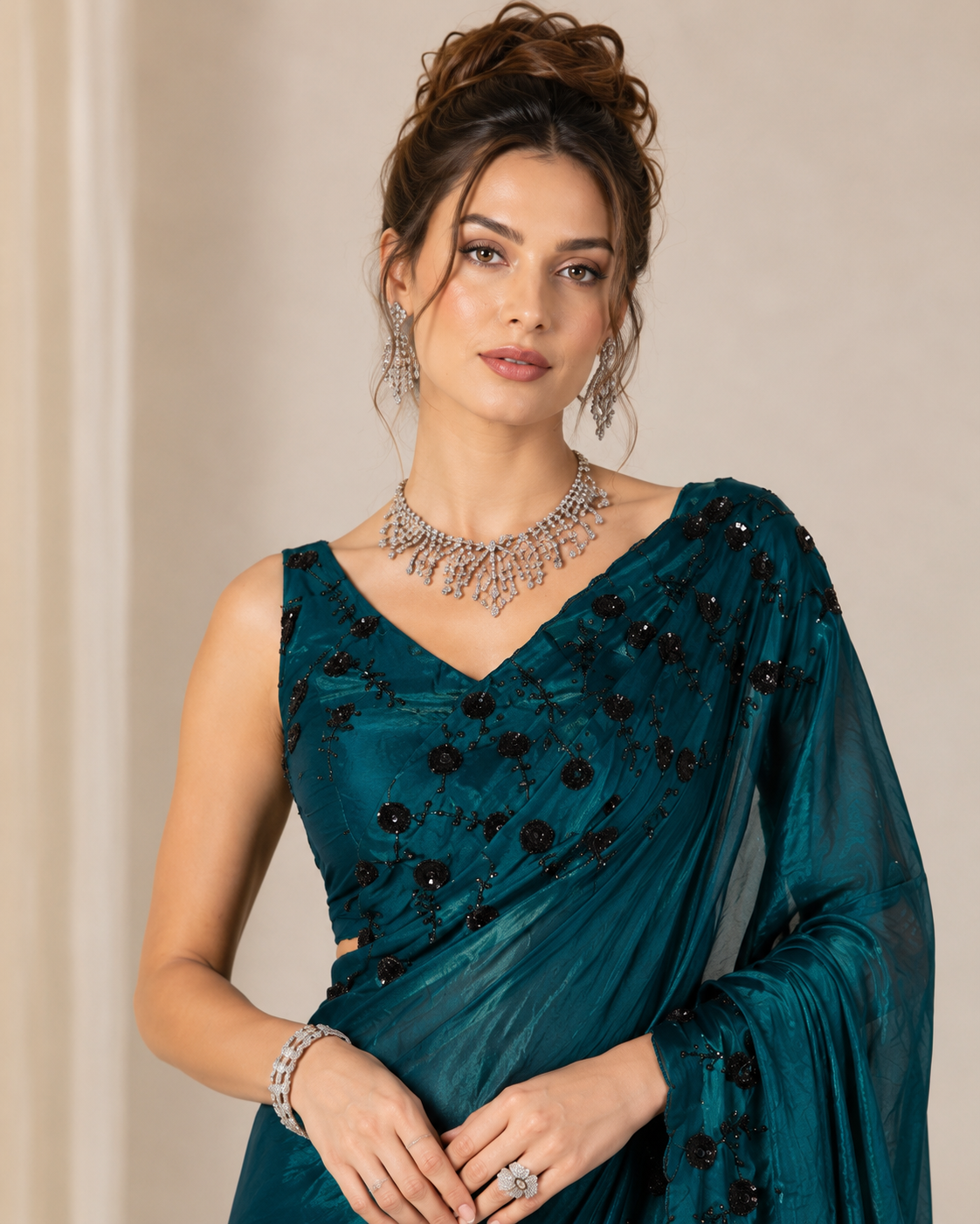 Color_Teal