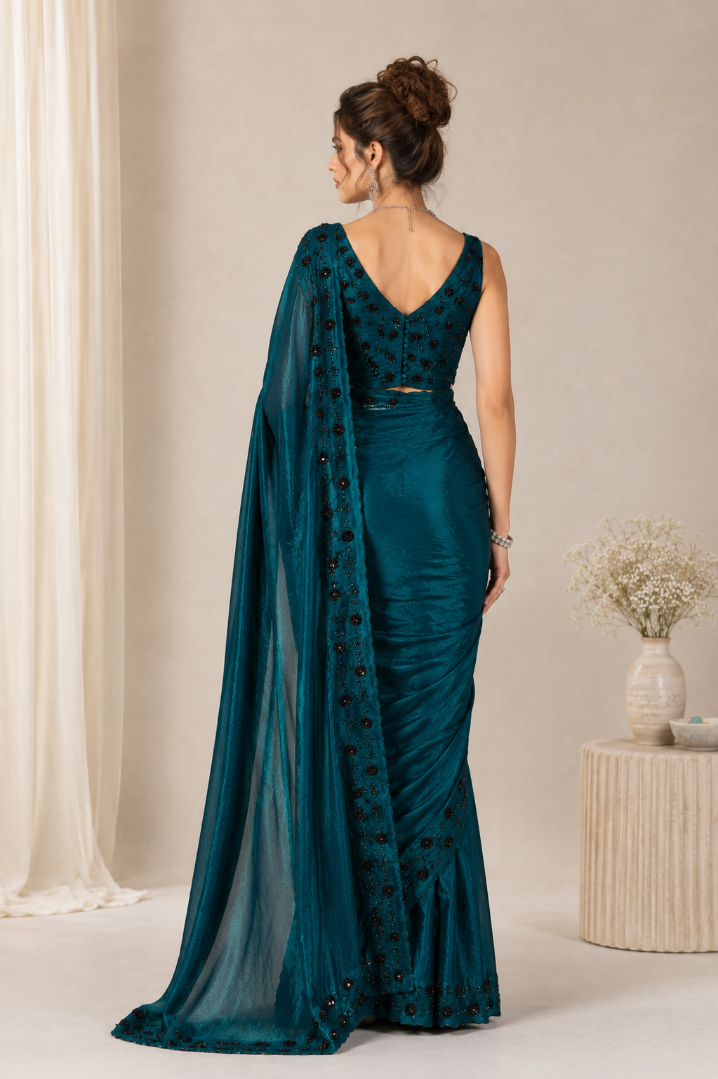 Color_Teal