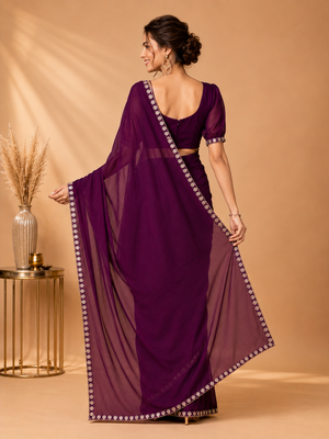 Color_Wine