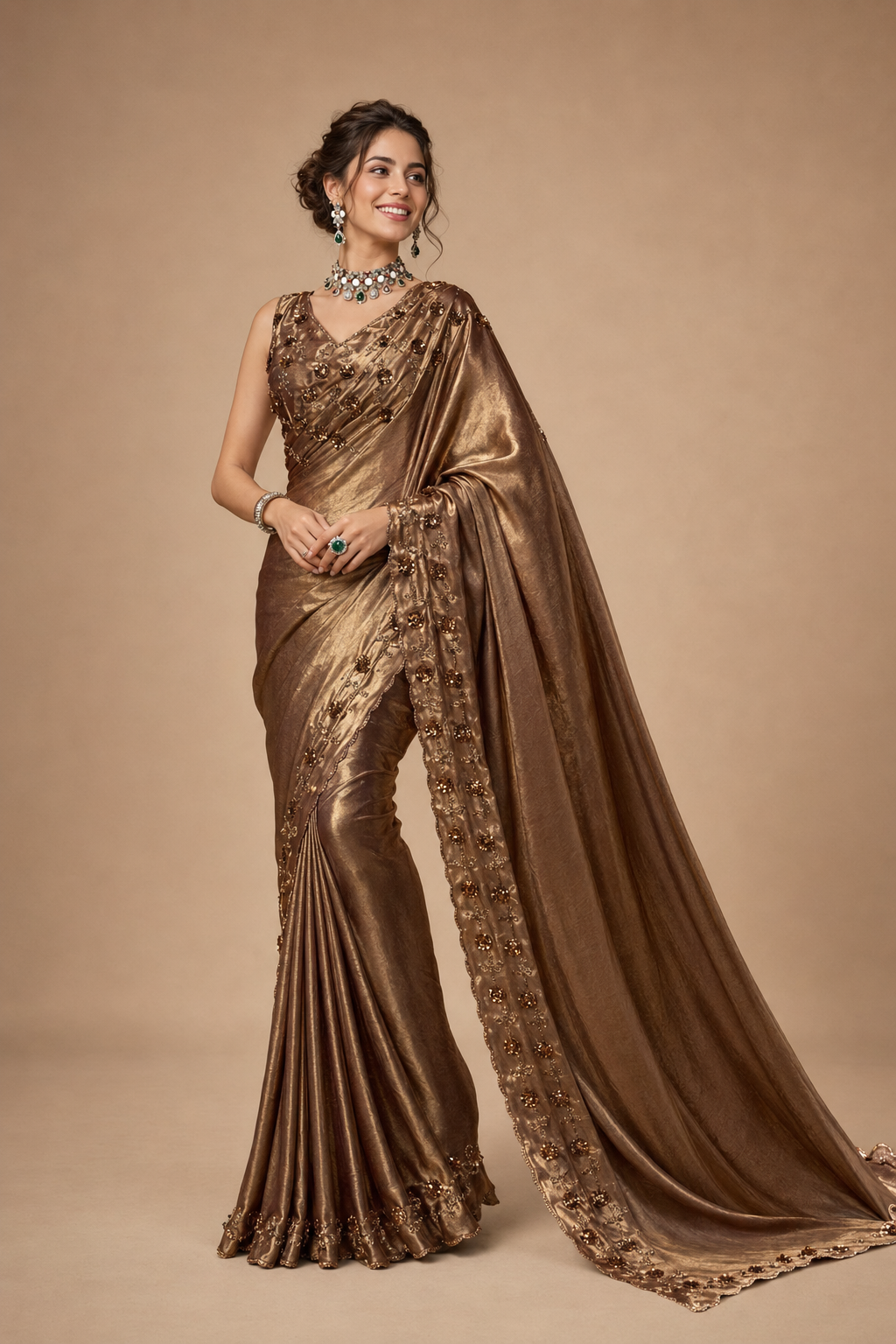Color_Brown