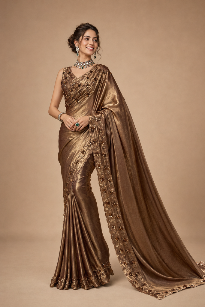 Color_Brown