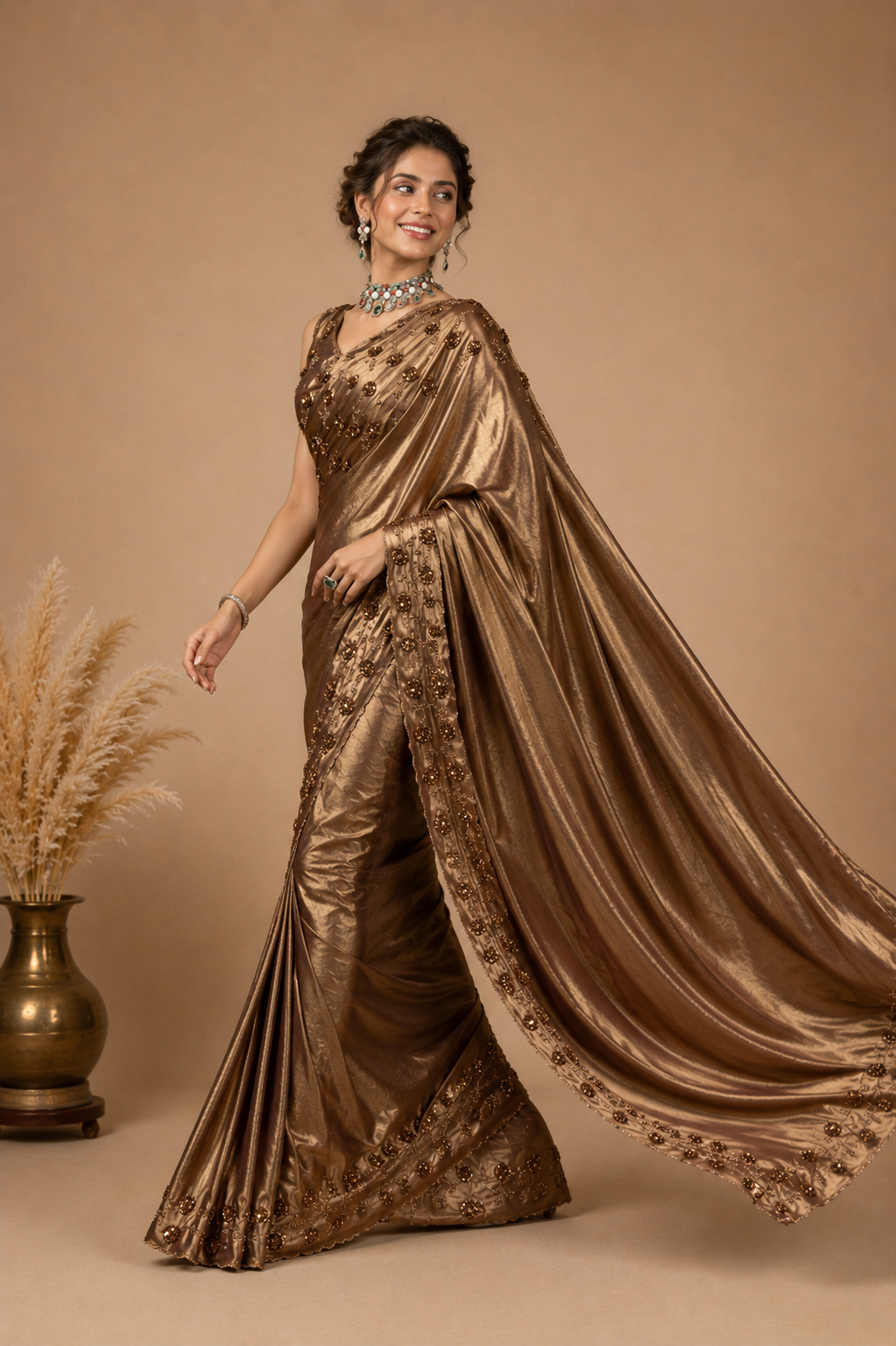 Color_Brown