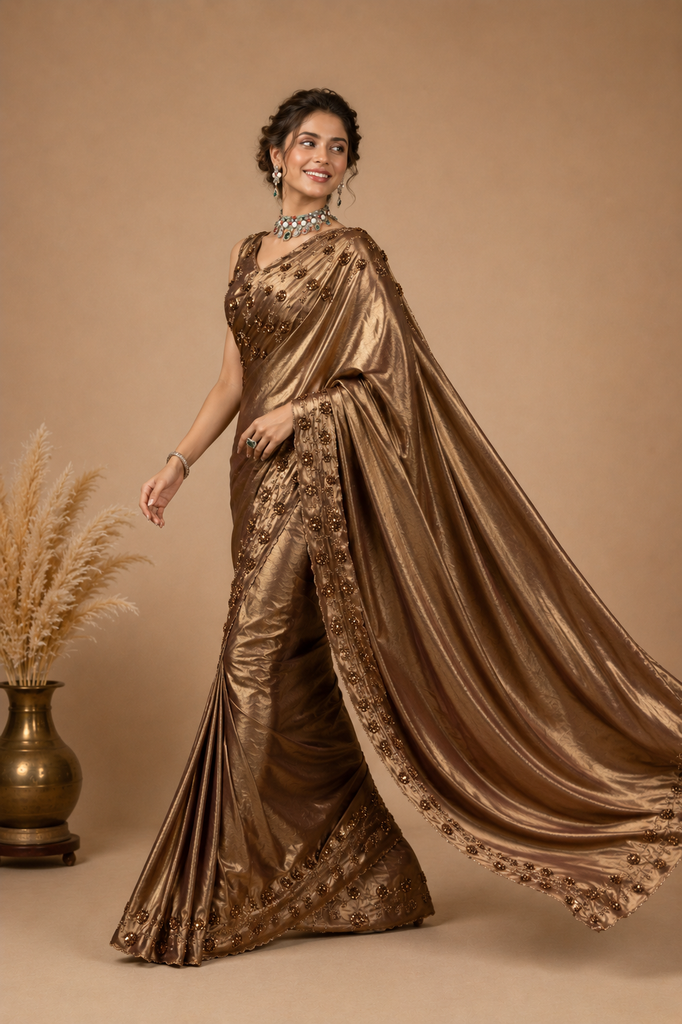 Color_Brown