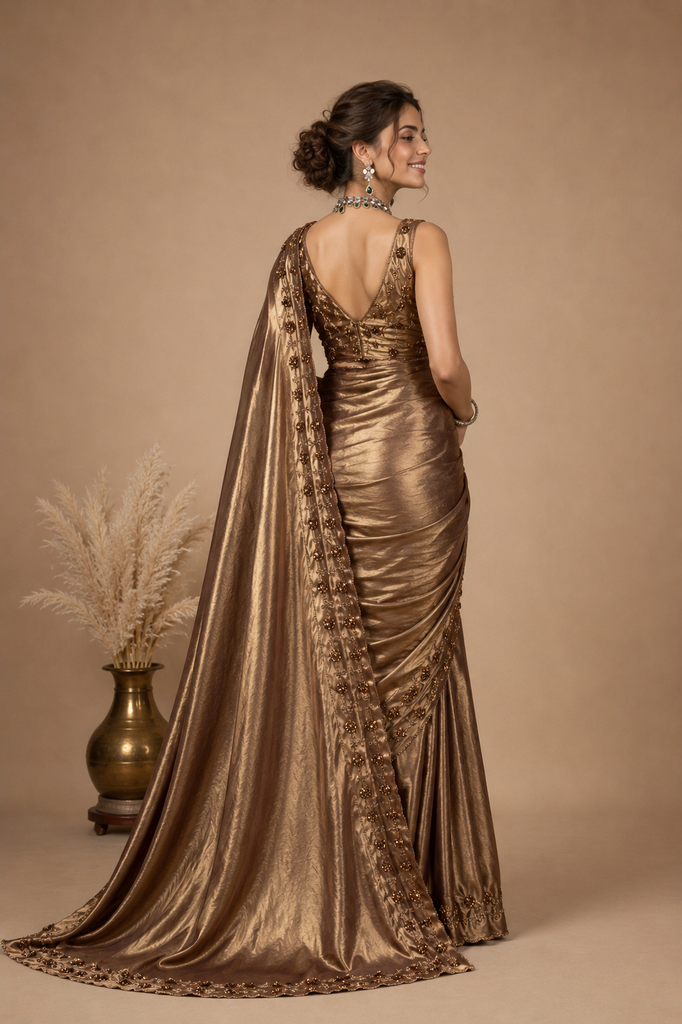 Color_Brown