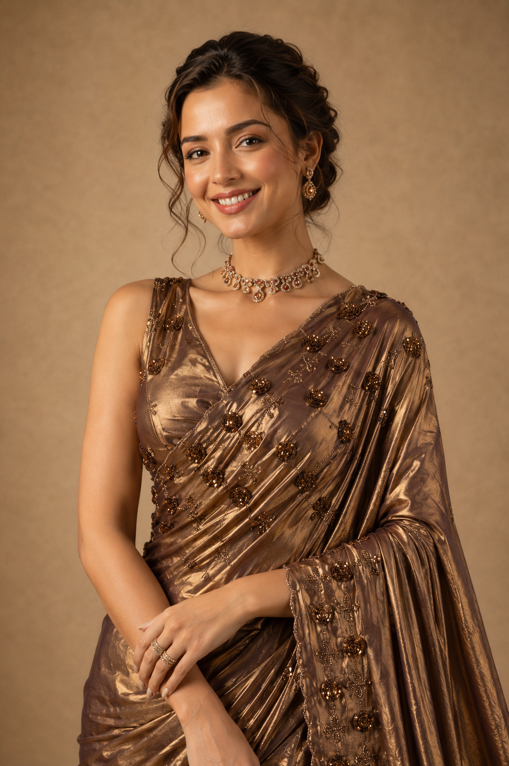 Color_Brown