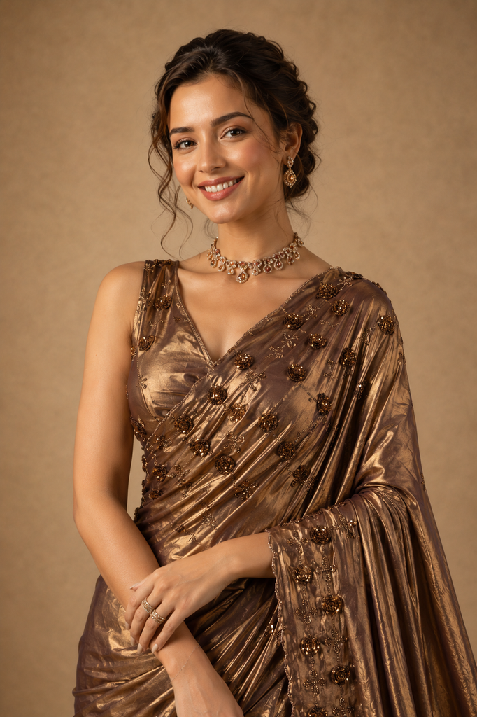 Color_Brown