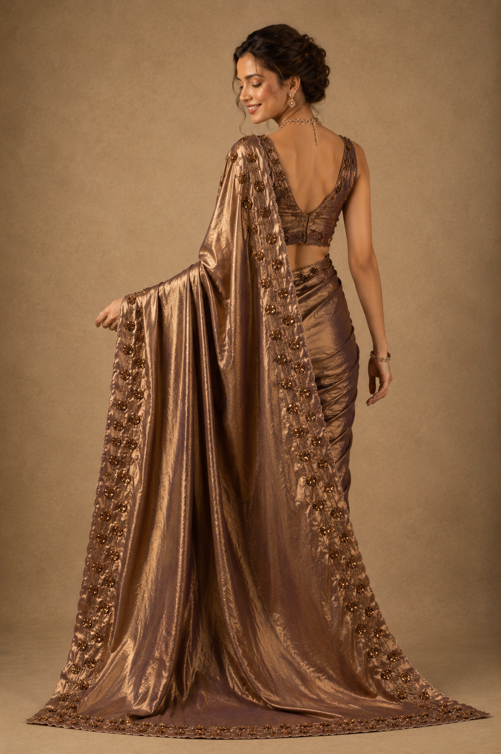 Color_Brown